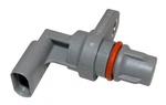 Genuine Ford JX6Z-6B288-B Auto Engine Parts Camshaft Position Sensor JX6Z6B288B. Fixed Price $35.10.