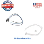 Connector For Camshaft Position Sensor Fits Pathfinder 2001-2004. Fixed Price $9.00.