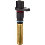Spectra Premium S10251 Engine Crankshaft Position Sensor. Fixed Price $41.20.