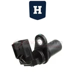 Holstein Crankshaft Position Sensor For 2003 Chrysler Voyager 2.4L L4 - Ru. Fixed Price $30.89.
