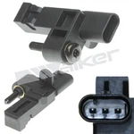 Walker Products 235-1449 Engine Crankshaft Position Sensor. Fixed Price $33.46.