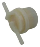 Fuel Filter Pentius PFB20002. Fixed Price $10.97.