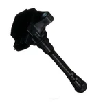 Ignition Coil Delphi GN10880. Fixed Price $111.96.