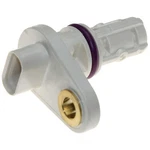 Engine Crankshaft Position Sensor-sensor Only Walker Products 235-1620. Fixed Price $48.80.