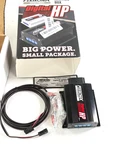 Pertronix 510 Digital Hp Ignition Box - Rev Limiter Missing Accessories. Fixed Price $195.74.