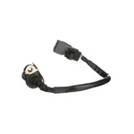 Standard Ignition PC83 Crankshaft Sensor. Fixed Price $104.97.
