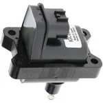 Ignition Coil Hitachi IGC0029 Fits 90-95 Infiniti Q45 4.5L-V8. Fixed Price $76.43.