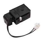 Genuine Acdelco Start Switch 85636870. Fixed Price $19.00.