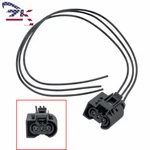 Manifold Pressure (map)sensor Connector Fits Land Rover LR2&VOLVO S80 V70 XC60. Fixed Price $13.54.