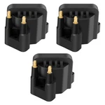 Mayasaf C849 Ignition Coils Pack Of 3 For Chevy/buick/cadillac/olds/pontiac.... Fixed Price $41.68.