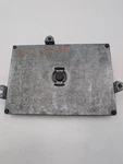 Engine Ecm Electronic Module Control Awd Fits 09-10 Pilot 369136. Fixed Price $84.24.