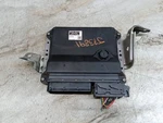 Engine Ecm Electronic Module Control Fits 11 Prius 241491. Fixed Price $84.24.