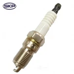 Spark Plug Skp SP1004. Fixed Price $27.40.