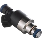 Standard Motor Products FJ243 Fuel Injector. Fixed Price $93.24.