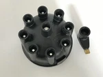 Lucas Distributor Cap Daimler V8 250 Rolls Royce Bentley DDB118 54411740 + Rotor. Fixed Price $94.12.