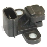 Walker Engine Crankshaft Position Sensor For Lancer, Mirage 235-1315. Fixed Price $36.29.