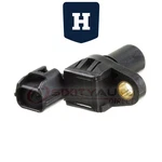 Holstein Camshaft Position Sensor For 2004-2011 Mitsubishi Endeavor 3.8L V6 Ih. Fixed Price $42.95.
