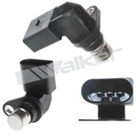 Walker Products 235-1272 Engine Camshaft Position Sensor. Fixed Price $34.53.