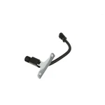 Standard Motor Products PC164 Engine Crankshaft Position Sensor. Fixed Price $38.30.