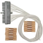 Ignition Control Module Connector Standard S-1026. Fixed Price $107.82.