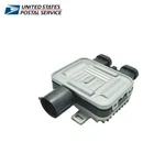 #7T4Z8B658B Coolant Fan Control Module Ford Edge/flex/rover LR2 Lincoln Mkx. Fixed Price $29.95.
