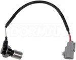 Dorman 917-752 Magnetic Crankshaft Position Sensor For 95-97 Land Cruiser LX450. Fixed Price $85.98.