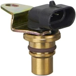 Engine Camshaft Position Sensor Spectra S10188. Fixed Price $20.34.