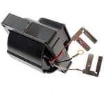 Ignition Coil Standard/t-series DR32T. Fixed Price $27.99.