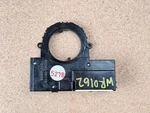 2020-2022 Toyota Highlander Steering Angle Sensor Oem 89245-06110. Fixed Price $135.24.