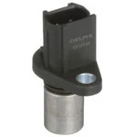 Engine Camshaft Position Sensor Delphi SS10938. Fixed Price $115.95.