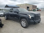 Toyota Tundra 2022-2024 Compressor 883200C210 Used 2297. Fixed Price $164.70.