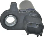 Engine Camshaft Position Sensor-service Tech Autopart Intl 1802-492479. Fixed Price $26.95.
