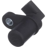 Crank Position Sensor Standard Motor Products PC757. Fixed Price $23.70.