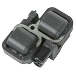 Ignition Coil Delphi GN10361. Fixed Price $48.08.