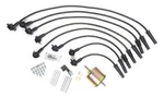 Ignition Tune-up Kit United Wire 3-8424. Fixed Price $72.98.