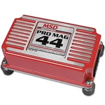 Ignition 8145MSD Pro Mag Electronic Points Box. Fixed Price $1549.95.