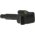 UF-718 Ignition Coil For Vw Volkswagen Jetta Audi A3 Sportback E-tron 2016-2018. Fixed Price $39.48.