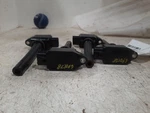 2018 CX-5 Ignition Coil/coils/igniter SKU#4396266. Fixed Price $66.50.