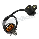Genuine Walker Products 235-1128 Engine Crankshaft Position Sensor. Fixed Price $29.47.