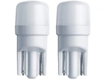 Hella Ignition Light Bulb Fits Oldsmobile Cutlass Supreme 1967-1970 19BTCYHN. Fixed Price $28.46.