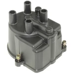 Distributor Cap-o.e. Replacement Wve 5D1001. Fixed Price $50.99.