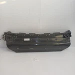 2012-2017 Mini Cooper Sensor Lead Smart Opener 61357273666. Fixed Price $95.00.