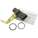 Engine Crankshaft Position Sensor Standard PC123T. Fixed Price $33.44.