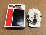 New Borg Warner Distributor Rotor D158. Fixed Price $12.75.