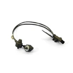 Genuine Oem Mopar For Dodge Dakota/durango 2005 2006 2007 Knock Sensor. Fixed Price $153.50.