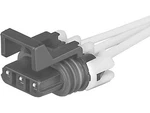 For Malibu Engine Camshaft Position Sensor Connector Ac Delco 86261XKKB. Fixed Price $44.18.