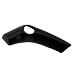 Oem Dashboard Left Side Ignition Switch Trim Honda Accord 2018-2022. Fixed Price $32.35.