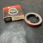 Federal Mogul National Seals 410085 Man Trans Output Shaft. Fixed Price $19.20.