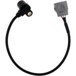 Dorman 962-345 Magnetic Crankshaft Position Sensor For 93-97 Aspire Probe Sephia. Fixed Price $61.99.