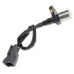 Engine Crankshaft Position Sensor-sensor Only Walker Products 235-1167. Fixed Price $95.99.
